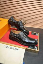 Picture of Louis Vuitton Shoes _SKULVsz38-45mnf073714450